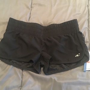 O’Neill shorts